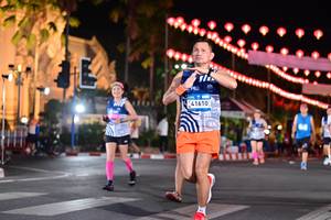 BIB: 
                            <button type="button" onclick="openModal(24138363)" class="btn btn-primary btn-sm float-right btn-popup" data-toggle="modal" data-target=".modal-high-quality">
                        <i class="fas fa-shopping-cart"></i> Add to Cart
                    </button>
                                            <button type="button" onclick="isThisMe(24138363, true)" class="btn btn-success btn-sm float-right btn-popup btn-isme hidden" data-toggle="tooltip" data-placement="bottom" title="นี่คือรูปของคุณใช่ไหม คลิกที่นี่เพื่อเอาเข้าอัลบั้ม">
                        <i class="fas fa-plus"></i> Add to album
                    </button>
                    <button type="button" onclick="isThisMe(24138363, false)" class="btn btn-warning btn-sm float-right btn-popup btn-isnotme hidden">
                        <i class="fas fa-ban"></i> Remove from album
                    </button>